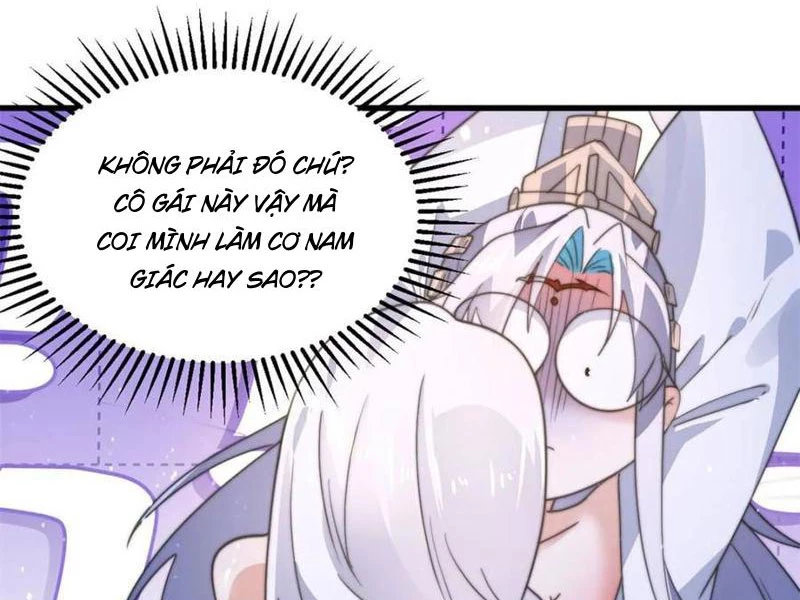 Nữ Đồ Đệ Ai Nấy Đều Muốn Giết Ta Chapter 168 - Trang 3