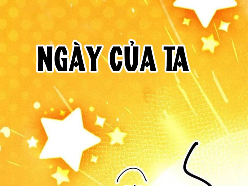 Nữ Đồ Đệ Ai Nấy Đều Muốn Giết Ta Chapter 168 - Trang 3