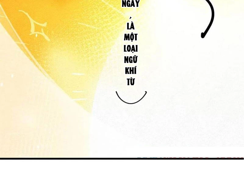 Nữ Đồ Đệ Ai Nấy Đều Muốn Giết Ta Chapter 168 - Trang 3