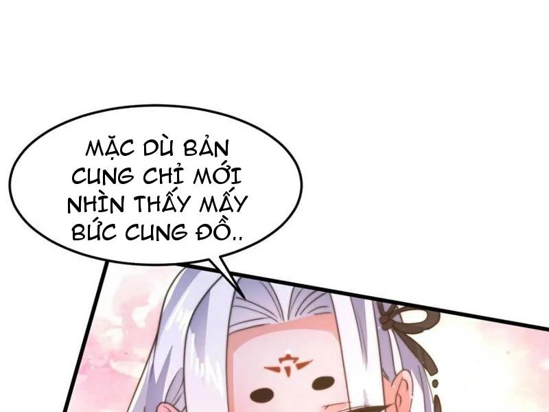 Nữ Đồ Đệ Ai Nấy Đều Muốn Giết Ta Chapter 168 - Trang 3