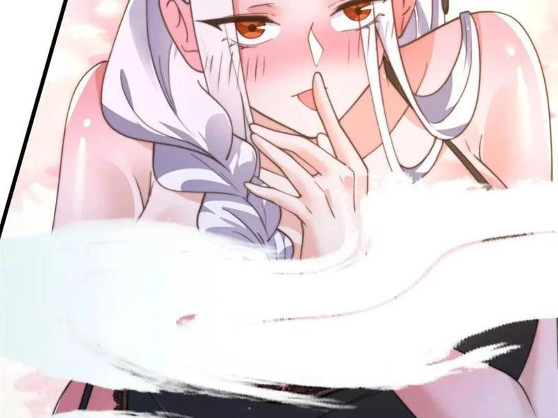 Nữ Đồ Đệ Ai Nấy Đều Muốn Giết Ta Chapter 168 - Trang 3