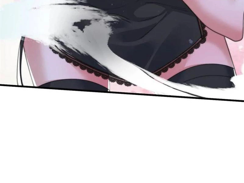 Nữ Đồ Đệ Ai Nấy Đều Muốn Giết Ta Chapter 168 - Trang 3