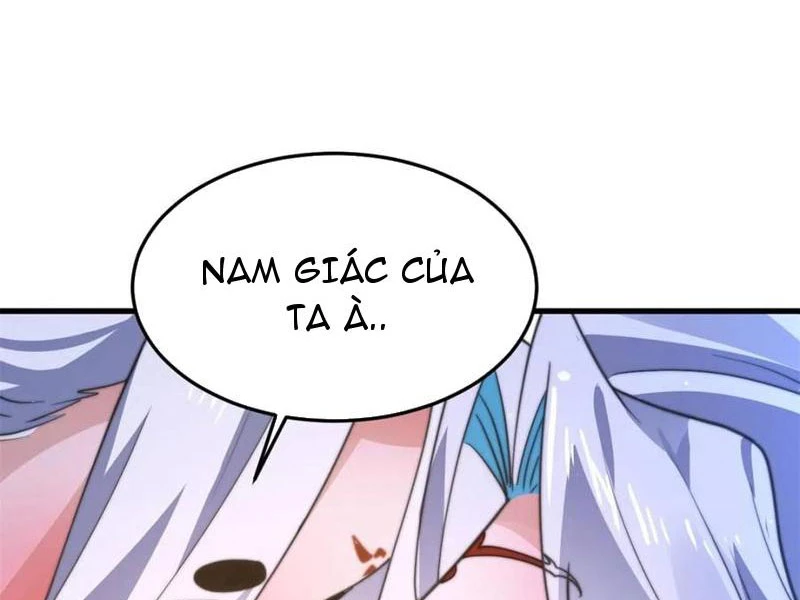 Nữ Đồ Đệ Ai Nấy Đều Muốn Giết Ta Chapter 168 - Trang 3