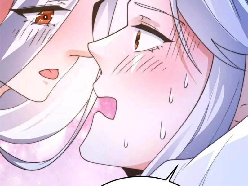 Nữ Đồ Đệ Ai Nấy Đều Muốn Giết Ta Chapter 168 - Trang 3