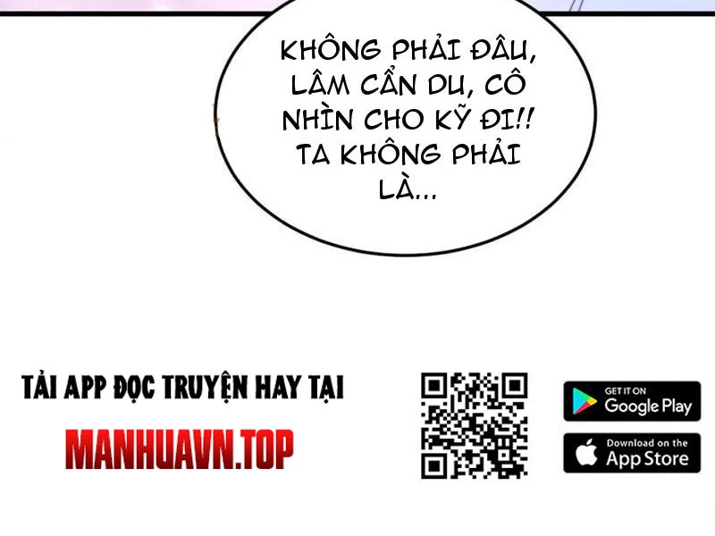 Nữ Đồ Đệ Ai Nấy Đều Muốn Giết Ta Chapter 168 - Trang 3