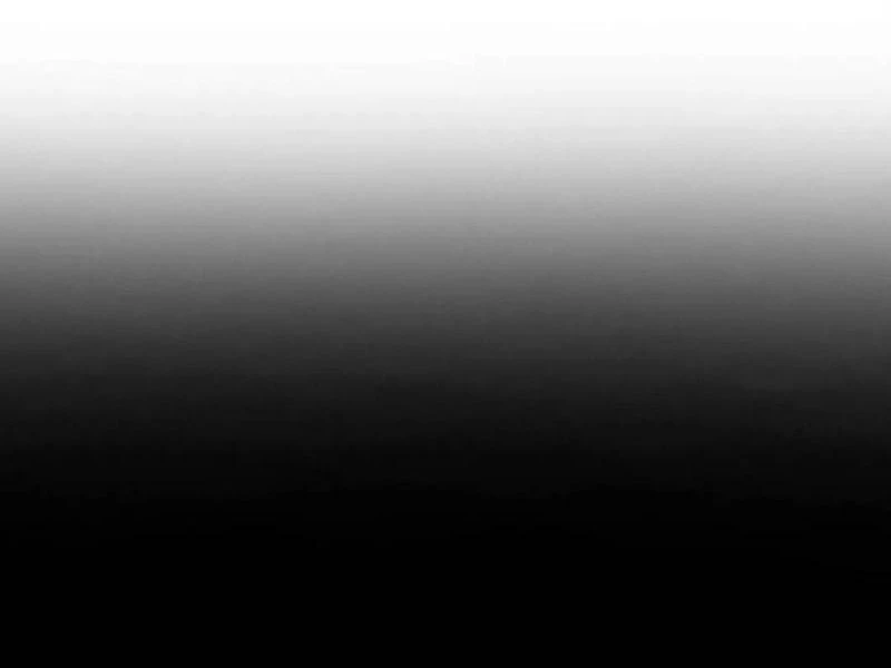 Nữ Đồ Đệ Ai Nấy Đều Muốn Giết Ta Chapter 168 - Trang 3