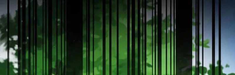 Nữ Đồ Đệ Ai Nấy Đều Muốn Giết Ta Chapter 168 - Trang 3