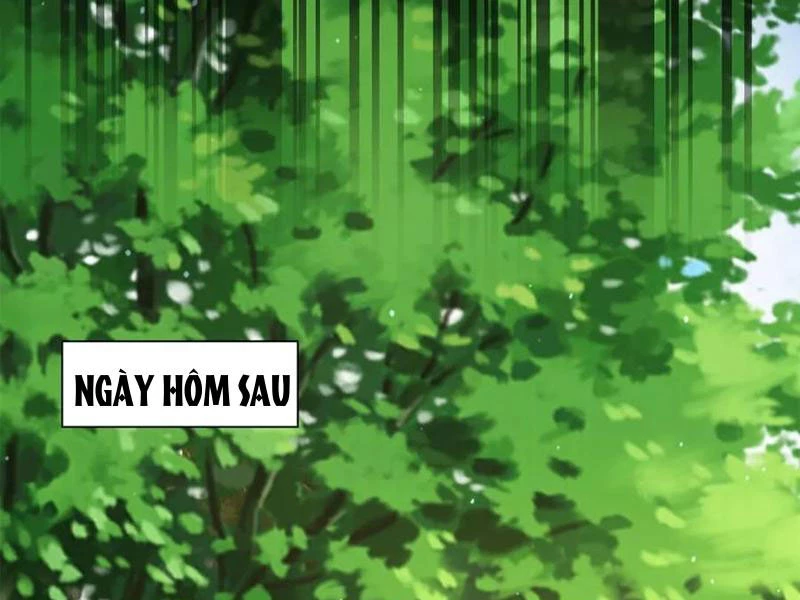 Nữ Đồ Đệ Ai Nấy Đều Muốn Giết Ta Chapter 168 - Trang 3