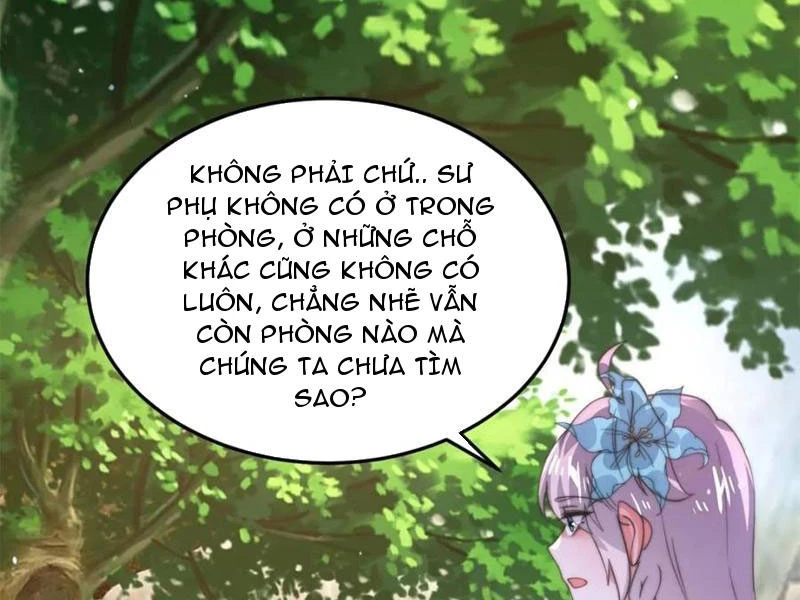 Nữ Đồ Đệ Ai Nấy Đều Muốn Giết Ta Chapter 168 - Trang 3
