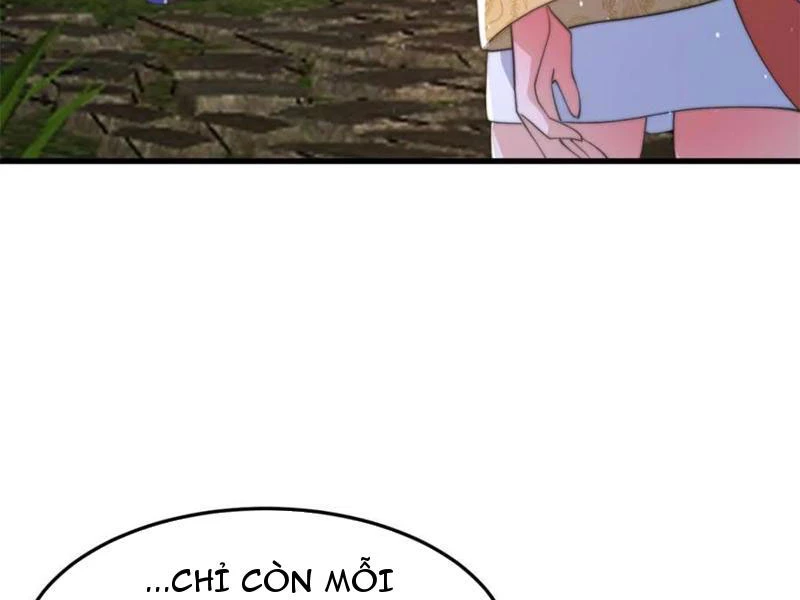 Nữ Đồ Đệ Ai Nấy Đều Muốn Giết Ta Chapter 168 - Trang 3