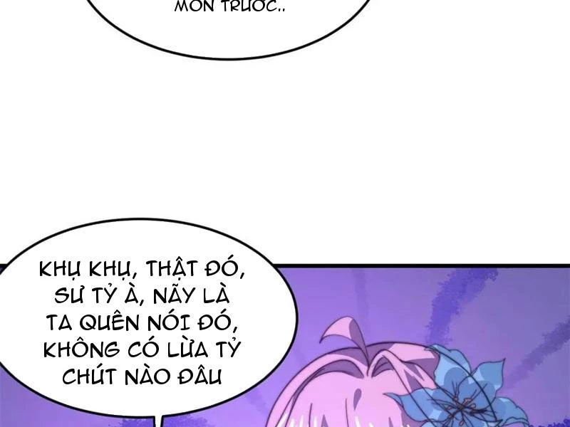 Nữ Đồ Đệ Ai Nấy Đều Muốn Giết Ta Chapter 168 - Trang 3