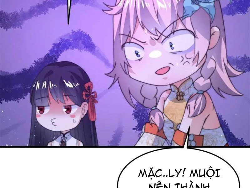 Nữ Đồ Đệ Ai Nấy Đều Muốn Giết Ta Chapter 168 - Trang 3