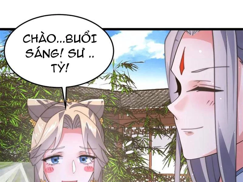 Nữ Đồ Đệ Ai Nấy Đều Muốn Giết Ta Chapter 168 - Trang 3