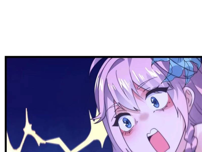 Nữ Đồ Đệ Ai Nấy Đều Muốn Giết Ta Chapter 168 - Trang 3