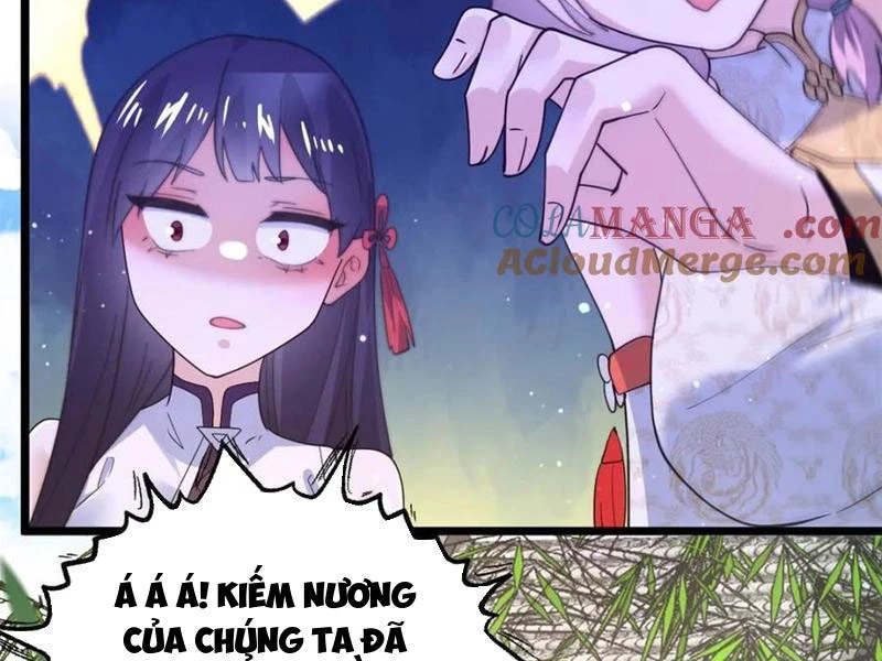 Nữ Đồ Đệ Ai Nấy Đều Muốn Giết Ta Chapter 168 - Trang 3