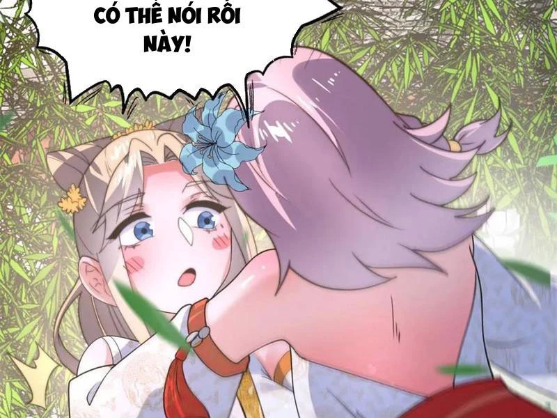 Nữ Đồ Đệ Ai Nấy Đều Muốn Giết Ta Chapter 168 - Trang 3