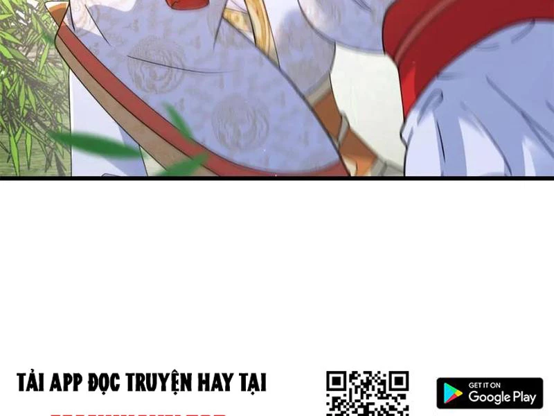 Nữ Đồ Đệ Ai Nấy Đều Muốn Giết Ta Chapter 168 - Trang 3