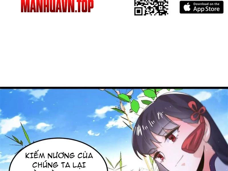 Nữ Đồ Đệ Ai Nấy Đều Muốn Giết Ta Chapter 168 - Trang 3
