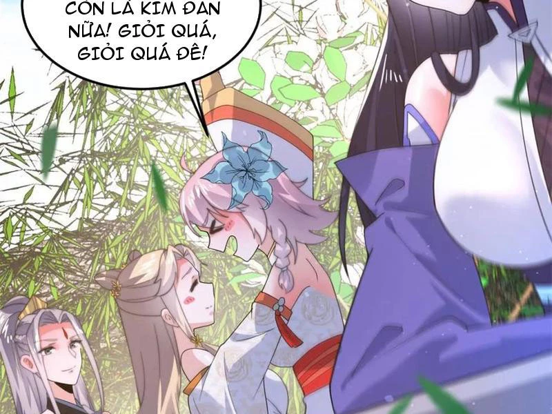 Nữ Đồ Đệ Ai Nấy Đều Muốn Giết Ta Chapter 168 - Trang 3