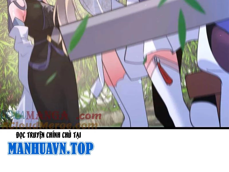 Nữ Đồ Đệ Ai Nấy Đều Muốn Giết Ta Chapter 168 - Trang 3