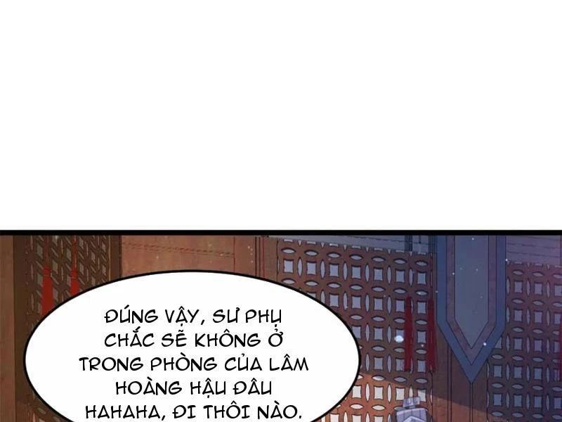 Nữ Đồ Đệ Ai Nấy Đều Muốn Giết Ta Chapter 168 - Trang 3