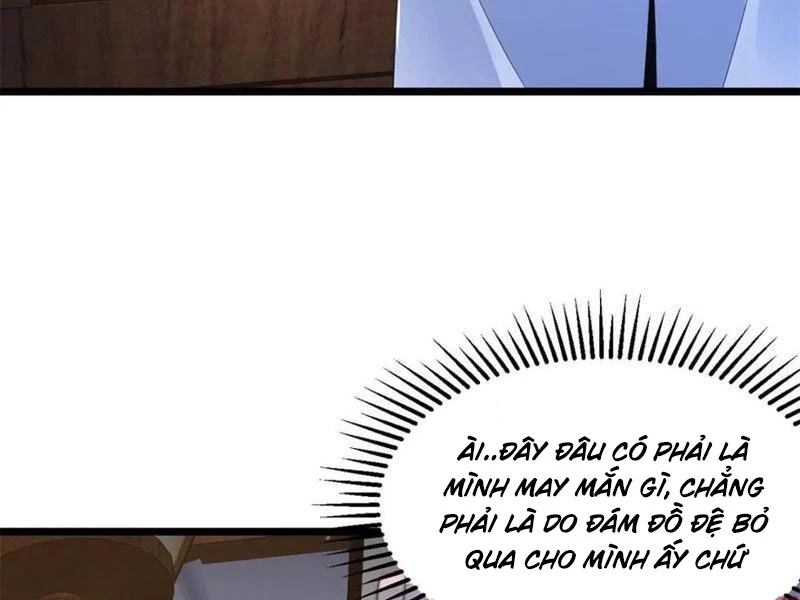 Nữ Đồ Đệ Ai Nấy Đều Muốn Giết Ta Chapter 168 - Trang 3