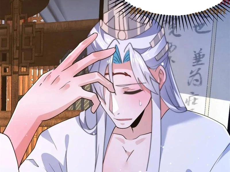 Nữ Đồ Đệ Ai Nấy Đều Muốn Giết Ta Chapter 168 - Trang 3