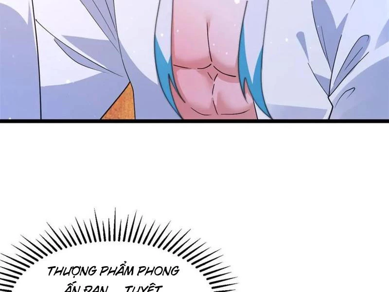 Nữ Đồ Đệ Ai Nấy Đều Muốn Giết Ta Chapter 168 - Trang 3