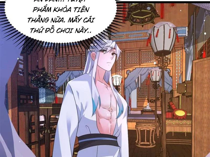 Nữ Đồ Đệ Ai Nấy Đều Muốn Giết Ta Chapter 168 - Trang 3