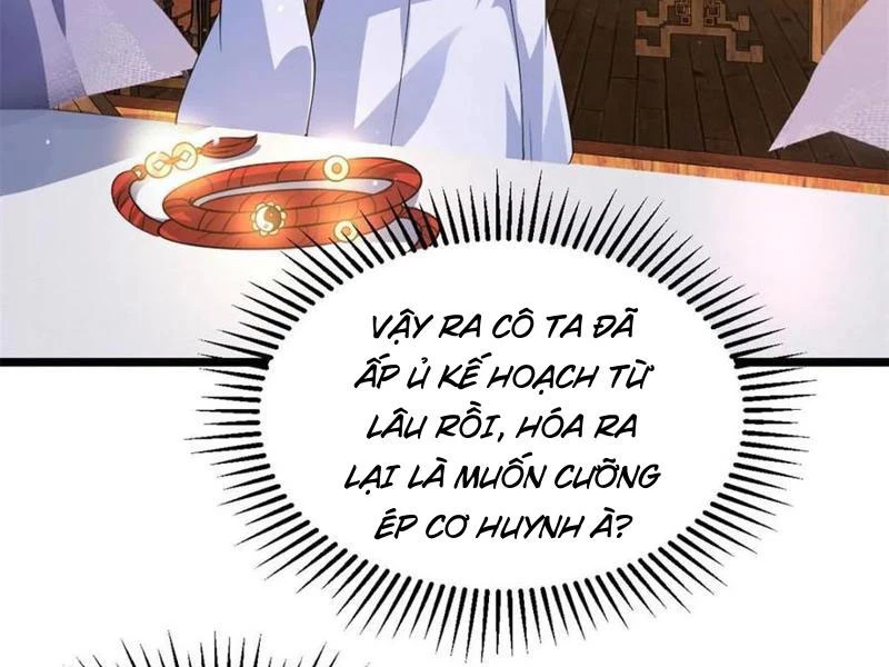 Nữ Đồ Đệ Ai Nấy Đều Muốn Giết Ta Chapter 168 - Trang 3