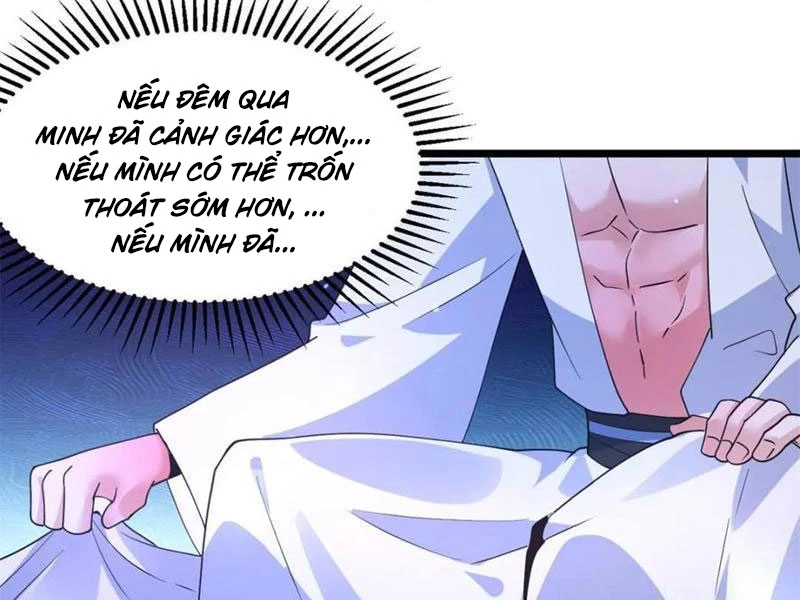 Nữ Đồ Đệ Ai Nấy Đều Muốn Giết Ta Chapter 168 - Trang 3
