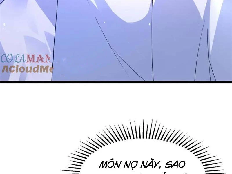 Nữ Đồ Đệ Ai Nấy Đều Muốn Giết Ta Chapter 168 - Trang 3