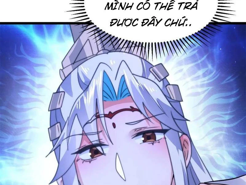 Nữ Đồ Đệ Ai Nấy Đều Muốn Giết Ta Chapter 168 - Trang 3