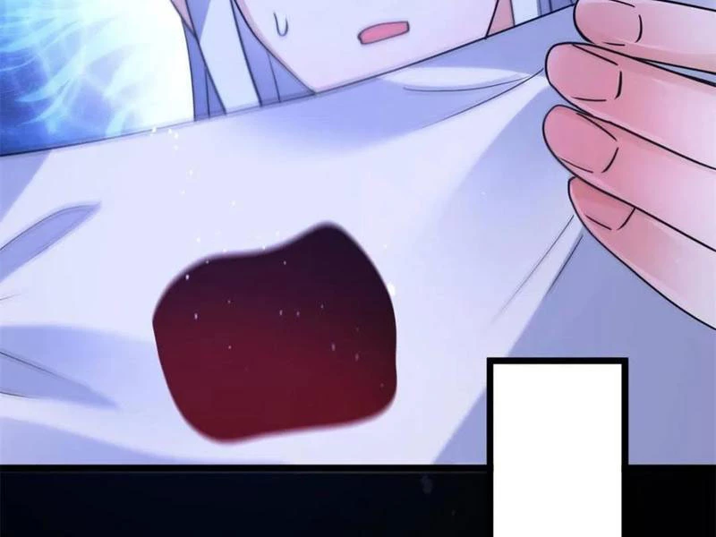 Nữ Đồ Đệ Ai Nấy Đều Muốn Giết Ta Chapter 168 - Trang 3