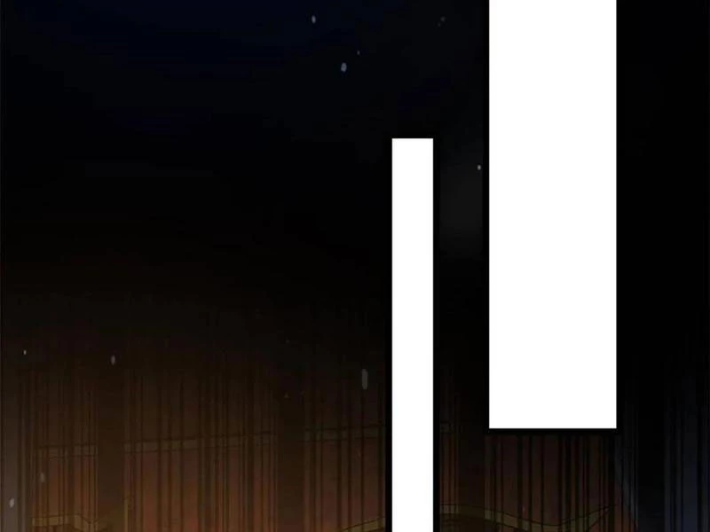 Nữ Đồ Đệ Ai Nấy Đều Muốn Giết Ta Chapter 168 - Trang 3