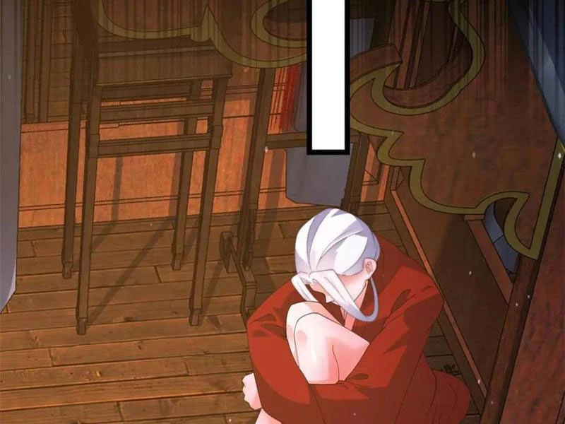 Nữ Đồ Đệ Ai Nấy Đều Muốn Giết Ta Chapter 168 - Trang 3