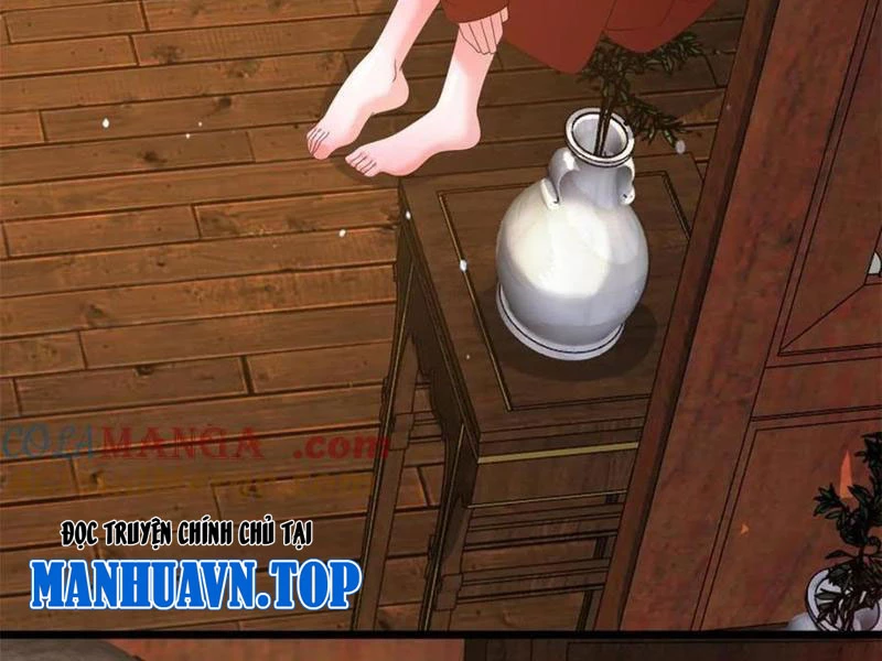 Nữ Đồ Đệ Ai Nấy Đều Muốn Giết Ta Chapter 168 - Trang 3