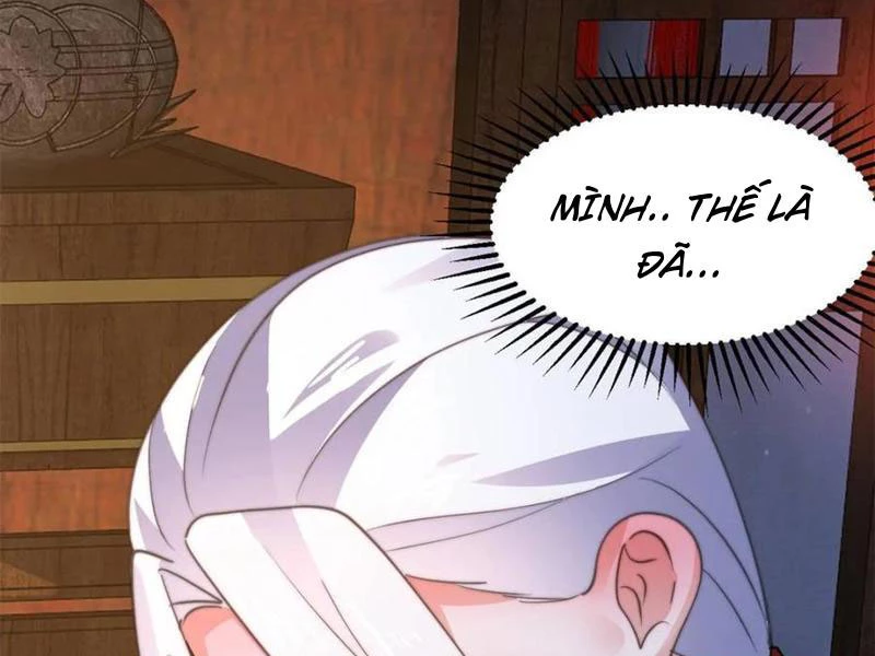 Nữ Đồ Đệ Ai Nấy Đều Muốn Giết Ta Chapter 168 - Trang 3