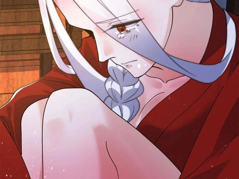 Nữ Đồ Đệ Ai Nấy Đều Muốn Giết Ta Chapter 168 - Trang 3