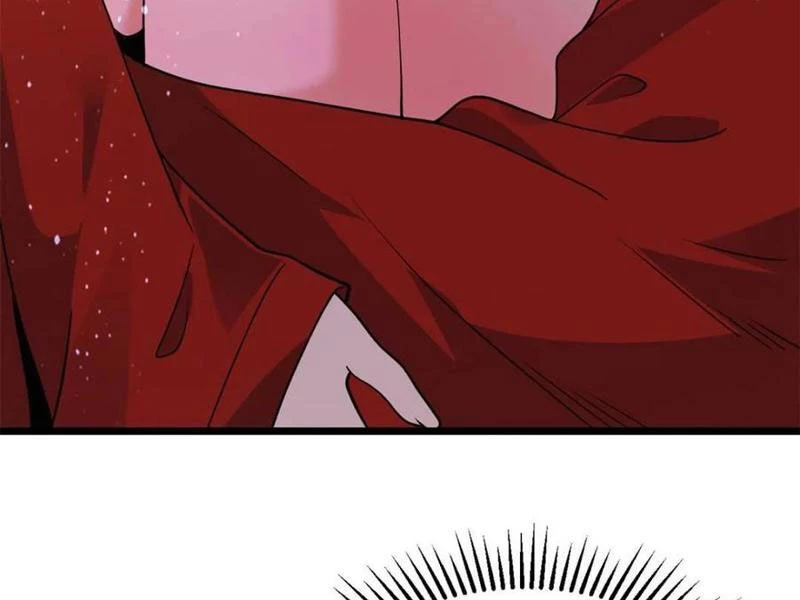 Nữ Đồ Đệ Ai Nấy Đều Muốn Giết Ta Chapter 168 - Trang 3