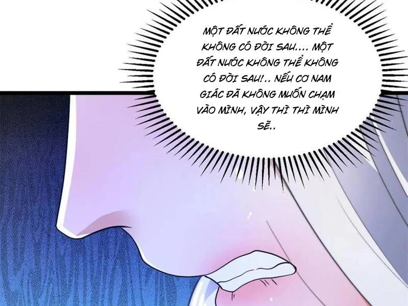 Nữ Đồ Đệ Ai Nấy Đều Muốn Giết Ta Chapter 168 - Trang 3