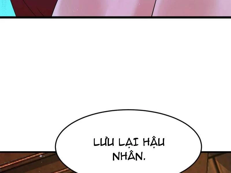 Nữ Đồ Đệ Ai Nấy Đều Muốn Giết Ta Chapter 168 - Trang 3