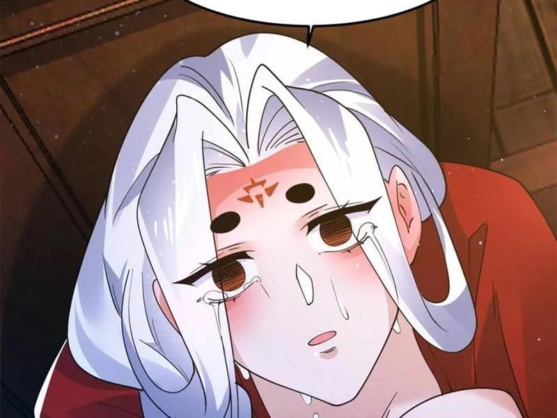 Nữ Đồ Đệ Ai Nấy Đều Muốn Giết Ta Chapter 168 - Trang 3