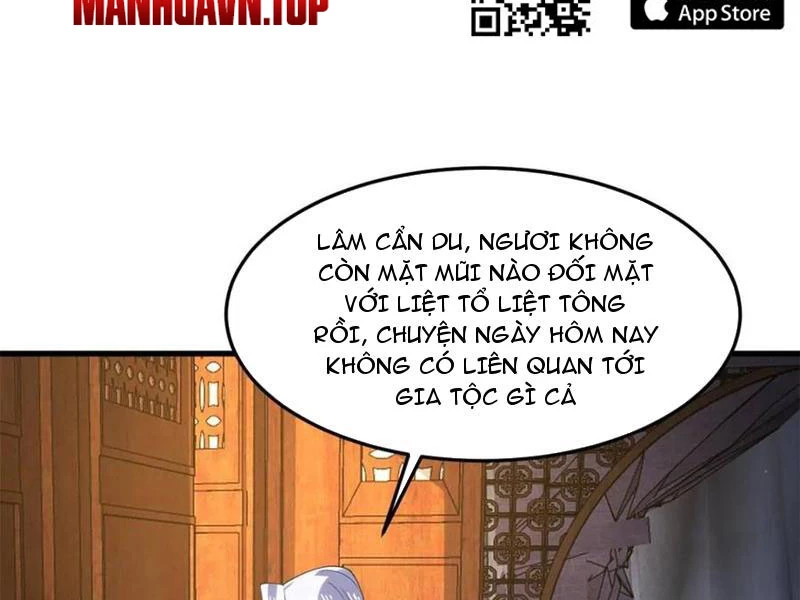 Nữ Đồ Đệ Ai Nấy Đều Muốn Giết Ta Chapter 168 - Trang 3