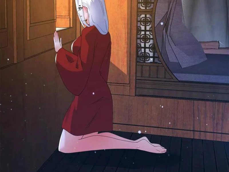 Nữ Đồ Đệ Ai Nấy Đều Muốn Giết Ta Chapter 168 - Trang 3