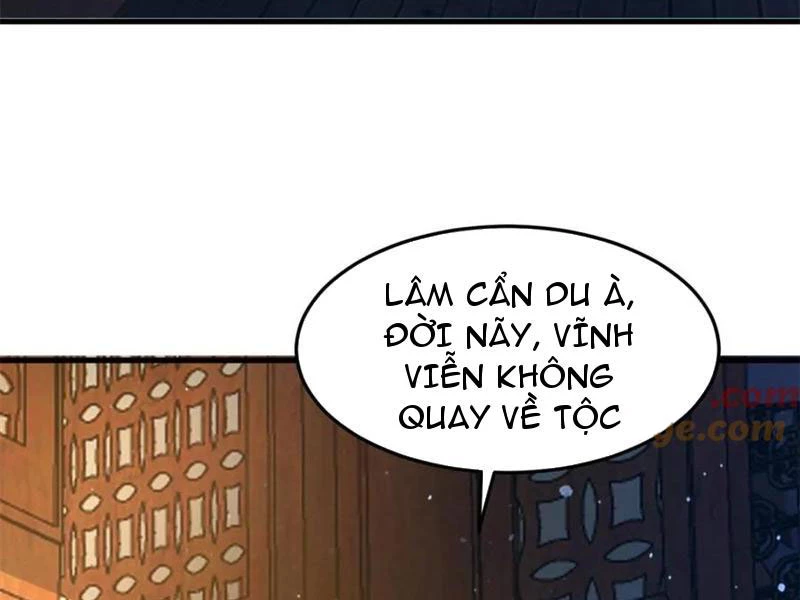 Nữ Đồ Đệ Ai Nấy Đều Muốn Giết Ta Chapter 168 - Trang 3