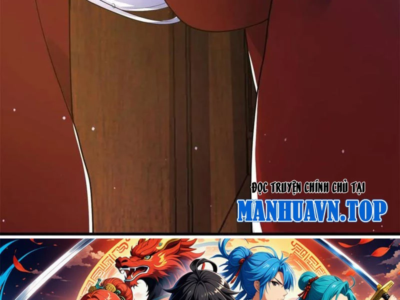 Nữ Đồ Đệ Ai Nấy Đều Muốn Giết Ta Chapter 168 - Trang 3