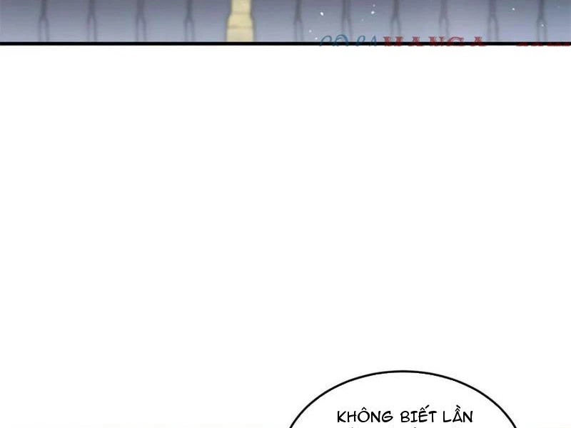 Nữ Đồ Đệ Ai Nấy Đều Muốn Giết Ta Chapter 169 - Trang 3