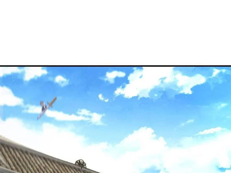 Nữ Đồ Đệ Ai Nấy Đều Muốn Giết Ta Chapter 169 - Trang 3