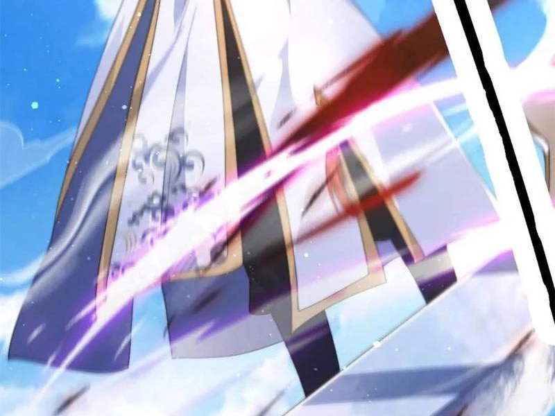 Nữ Đồ Đệ Ai Nấy Đều Muốn Giết Ta Chapter 169 - Trang 3